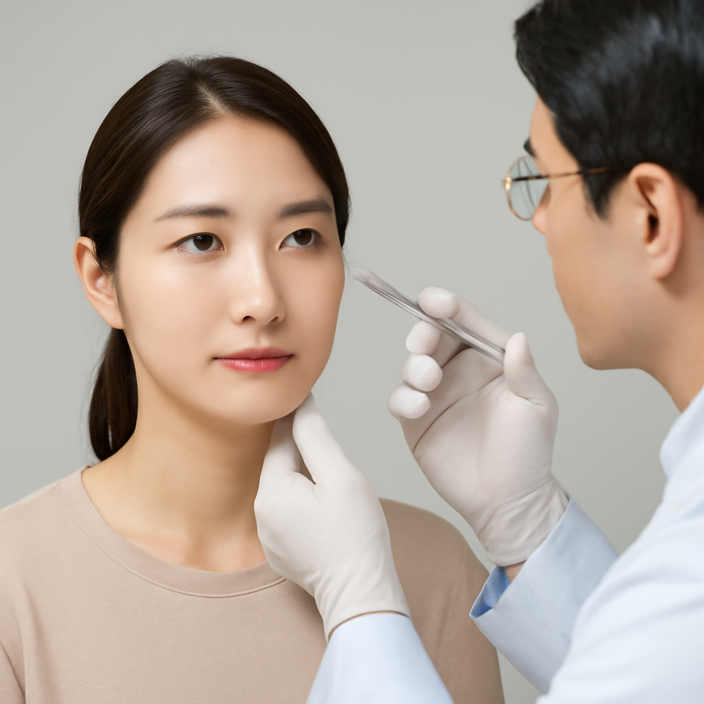 앞볼지방이식 대표 이미지